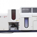 原子吸收分光光度计