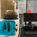 TOC检测仪（进口）