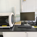 蛋白分子互作仪（进口）