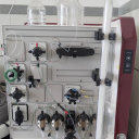 蛋白液相色谱系统（进口）