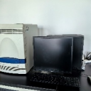 荧光定量PCR仪（进口）