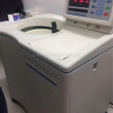 落地超高速离心机