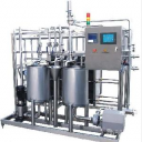 酸奶/奶酪小型加工系统