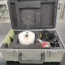 液体水同位素分析仪