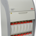 全自动组织脱水机（进口）