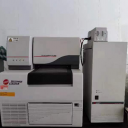 蛋白质快速鉴定系统