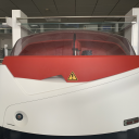 全自动间断化学分析仪