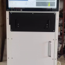 多功能植物光合表型测量系统