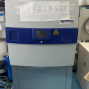 脉动真空灭菌器（进口）