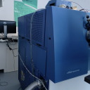 蛋白质检测系统