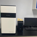 多功能成像系统（进口）