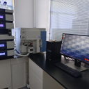 高效液相色谱三重四级杆质谱联用仪