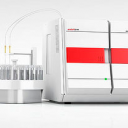 总有机碳总氮（TOC/TN）分析仪