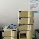 高效液相色谱仪