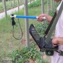 LSI植物生理生态监控系统