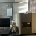 激光光谱元素分析仪