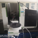 原子吸收光度计（进口）