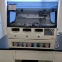 全自动免疫组化染色机