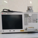 精密阻抗分析仪