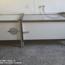 三维轨迹跟踪系统（进口）