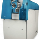 四极杆- 飞行时间质谱串联质谱