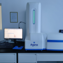 全自动核酸质谱分析系统