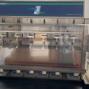 全自动总膳食纤维分析仪