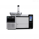 气相色谱质谱联用仪