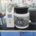 加速溶剂萃取仪