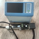 便携式光合作用仪