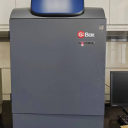 多功能核酸蛋白成像系统（进口）