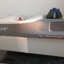 台式超速离心机