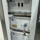 激光共聚焦升级模块（进口）