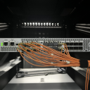 数据中心交换机