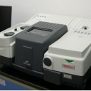 可见-近红外光谱分析仪